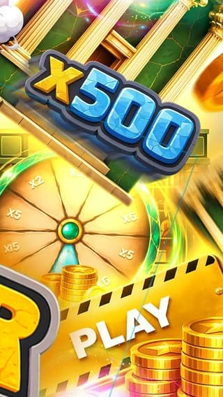 App screenshot 2