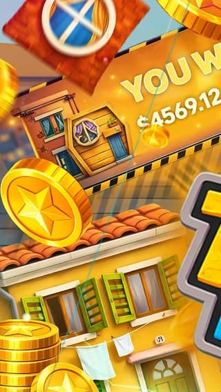 App screenshot 0