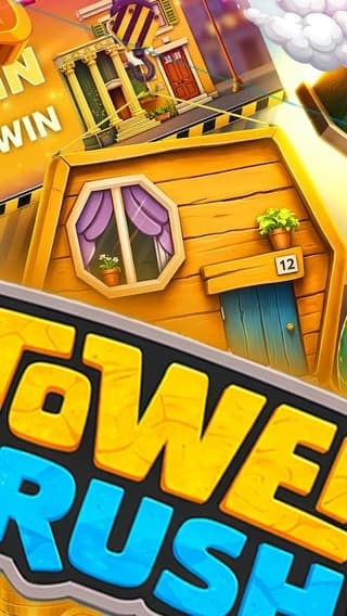 App screenshot 1